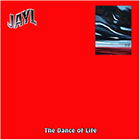 The Dance of Life - Red Edition (9 Signzzz)